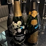 Grand Luxe