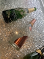 Grand Luxe