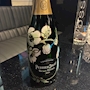 Grand Luxe