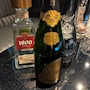 Grand Luxe