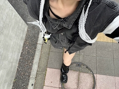 プロフィール写真1・のん【新横浜 Kitty】|Cafe & Bar Kitty・キティ - 新横浜のガールズバー
