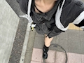 のん【新横浜 Kitty】