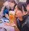 プロフィール写真2・れい❣️AILEM❣️|AILEM・エム - 錦糸町駅南口のガールズバー
