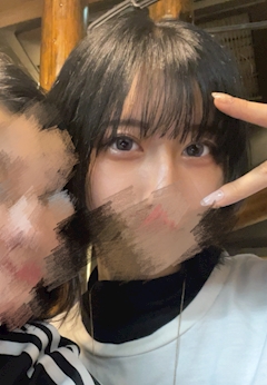 プロフィール写真4・れい❣️AILEM❣️|AILEM・エム - 錦糸町駅南口のガールズバー