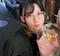 プロフィール写真1・れい❣️AILEM❣️|AILEM・エム - 錦糸町駅南口のガールズバー