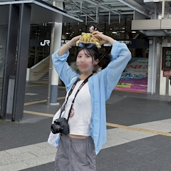 プロフィール写真3・れい❣️AILEM❣️|AILEM・エム - 錦糸町駅南口のガールズバー