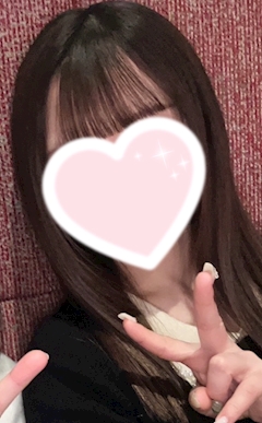 プロフィール写真3・つき❣️AILEM❣️|AILEM・エム - 錦糸町駅南口のガールズバー