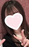 プロフィール写真3・つき❣️AILEM❣️|AILEM・エム - 錦糸町駅南口のガールズバー