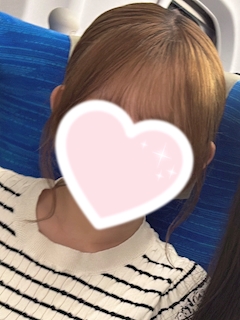 プロフィール写真2・つき❣️AILEM❣️|AILEM・エム - 錦糸町駅南口のガールズバー