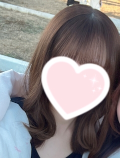 プロフィール写真1・つき❣️AILEM❣️|AILEM・エム - 錦糸町駅南口のガールズバー