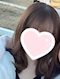 プロフィール写真1・つき❣️AILEM❣️|AILEM・エム - 錦糸町駅南口のガールズバー