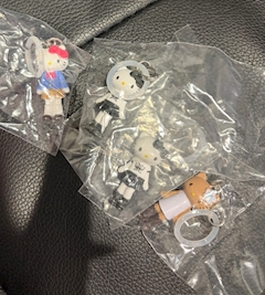 きあら