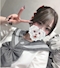 プロフィール写真1・きあら|GIRLS BAR ZERO - 高松市(古馬場町)のガールズバー