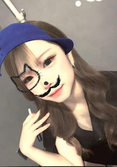 りおん