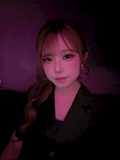 りおん GIRLS BAR ZERO