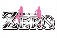 プロフィール写真1・りおん｜GIRLS BAR ZERO - 高松市（古馬場町）のガールズバー