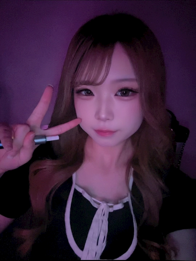 りおん GIRLS BAR ZERO