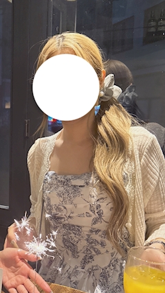 プロフィール写真1・るい|Noire Grotto・ノイルグロット - 岡山市(岡山駅前)のキャバクラ
