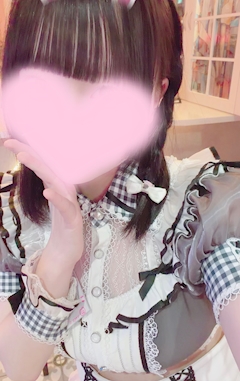 プロフィール写真1・しのり|Princess Cafe ARCHE CASTLE・プリンセスカフェ アーチキャッスル - 東武宇都宮のコンカフェ
