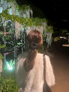 プロフィール写真1・みな｜Carpe・カルペ - 郡山・朝日のスナック