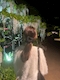 プロフィール写真1・みな｜Carpe・カルペ - 郡山・朝日のスナック