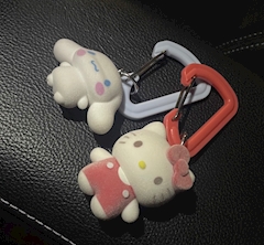 はる