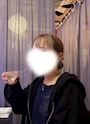 はる