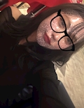 りあん