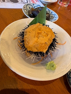 まな