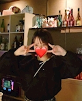 まな