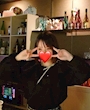 まな