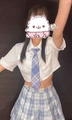 あみ 韓国制服 ラウンジ168・いろは - 祇園のラウンジ/クラブ