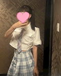 女の子の名前