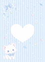 ここ