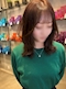 プロフィール写真2・もも【朝昼EIGHT】｜Girls bar EIGHT・エイト - 八王子のガールズバー