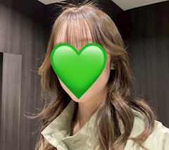 プロフィール写真1・もも【朝昼EIGHT】｜Girls bar EIGHT・エイト - 八王子のガールズバー