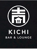 まい