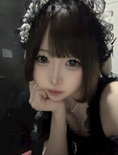 プロフィール写真2・るみ✨スナックCOLOR✨｜COLOR・カラー - 湯島・上野のパブ/スナック