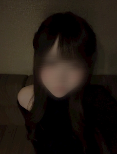 プロフィール写真1・るみ✨スナックCOLOR✨｜COLOR・カラー - 湯島・上野のパブ/スナック