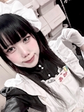 女の子の名前