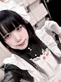 あみ