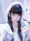 プロフィール写真3・あみ|HIGH-SPEC PRINCESS・ハイスペック プリンセス - 秋葉原のコンカフェ