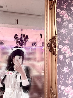 プロフィール写真2・あみ|HIGH-SPEC PRINCESS・ハイスペック プリンセス - 秋葉原のコンカフェ