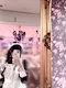 プロフィール写真2・あみ|HIGH-SPEC PRINCESS・ハイスペック プリンセス - 秋葉原のコンカフェ