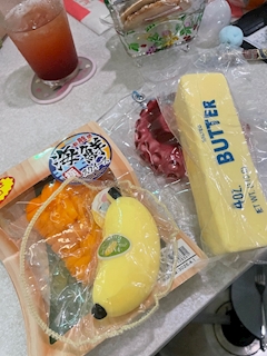 りりか