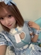 プロフィール写真2・りりか|Mary・メアリー - 須賀川のコンカフェ