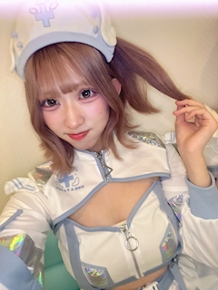 プロフィール写真1・りりか|Mary・メアリー - 須賀川のコンカフェ