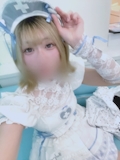 りりか