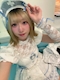 プロフィール写真3・りりか|Mary・メアリー - 須賀川のコンカフェ