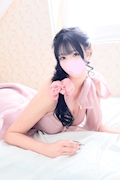 女の子の名前